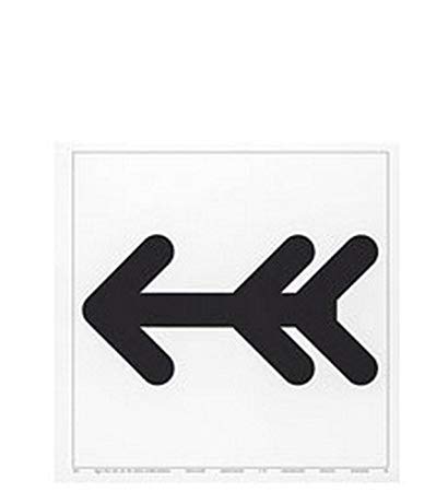 Undici, Freccia by Danese Artemide Design Accessories